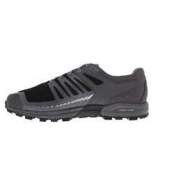 Topanky INOV8 Roclite 275 black grey 4