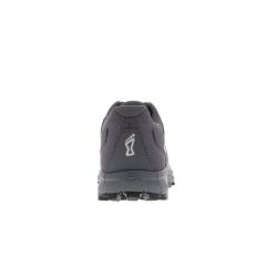 Topanky INOV8 Roclite 275 black grey 5
