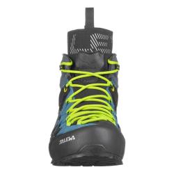 Topanky SALEWA MS Wildfire Edge 4