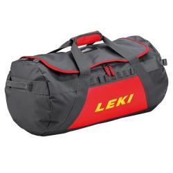Taka LEKI Dufflebag anthrazit