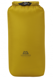 Ta�ka MOUNTAIN EQUIPMENT Lightweight drybag acid