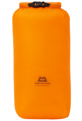 Taka MOUNTAIN EQUIPMENT Lightweight drybag orange