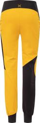 Nohavice_Montura_Shiva_Pants_W_mustard_2