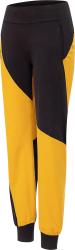 Nohavice_Montura_Shiva_Pants_W_mustard_3