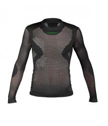 Termo CRAZY IDEA Sonic  black