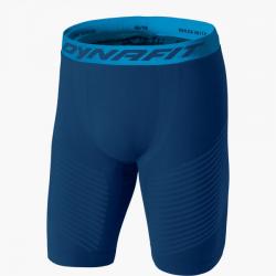 Boxerky DYNAFIT Speed Dryarn M shorts poseidon