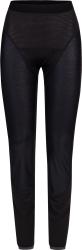 Termo nohavice MONTURA W Vertigo Octa pants black