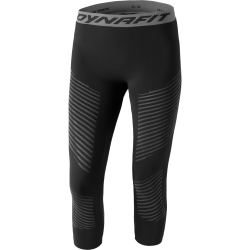Termo spodky DYNAFIT Speed Dryarn W Tights