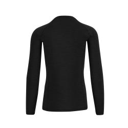 Termo_tricko_Karpos_Dinamico_Octa_black_2