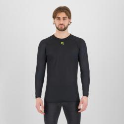Termo_tricko_Karpos_Dinamico_Octa_black_3