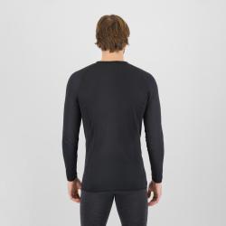 Termo_tricko_Karpos_Dinamico_Octa_black_4