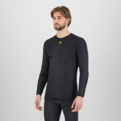 Termo_tricko_Karpos_Dinamico_Octa_black_5