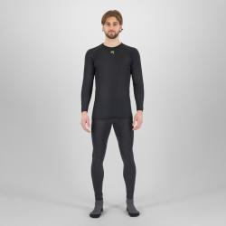 Termo_tricko_Karpos_Dinamico_Octa_black_6