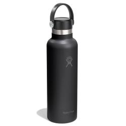 Termoflasa_Hydroflask_21_OZ_Standart_Flex_cap_black_2