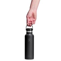Termoflasa_Hydroflask_21_OZ_Standart_Flex_cap_black_3