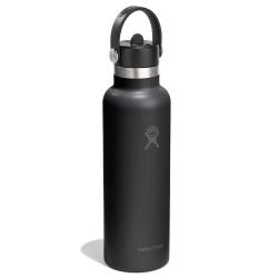 Termoflasa_Hydroflask_21_OZ_Standart_Flex_Straw_Cap_black_2