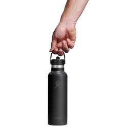 Termoflasa_Hydroflask_21_OZ_Standart_Flex_Straw_Cap_black_3