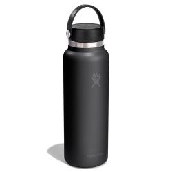 Termoflasa_Hydroflask_40_OZ_Wide_Flex_Cap_black_2