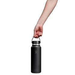 Termoflasa_Hydroflask_40_OZ_Wide_Flex_Cap_black_3