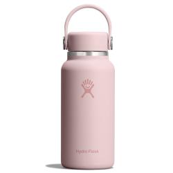 Mini termof�a�a HYDROFLASK Micro Hydro 300ml trillium