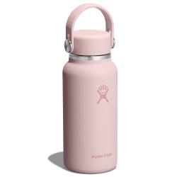 Termoflasa_Hydroflask_Micro_300ml_trilium_2