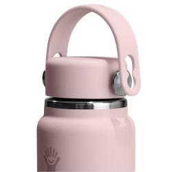 Termoflasa_Hydroflask_Micro_300ml_trilium_3