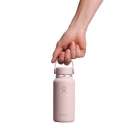 Termoflasa_Hydroflask_Micro_300ml_trilium_4