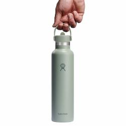Termoflasa_Hydroflask_Standart_Flex_agave_3