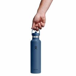 Termoflasa_Hydroflask_Standart_Flex_harbor_blue_3