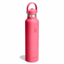 Termoflasa_Hydroflask_Standart_Flex_popstar_pink_2