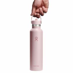 Termoflasa_Hydroflask_Standart_Flex_trilium_3