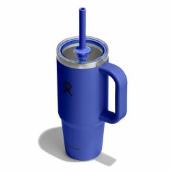 Termohrncek_Hydroflask_Traverl_Tumbler_capri_blue_2