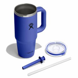 Termohrncek_Hydroflask_Traverl_Tumbler_capri_blue_4