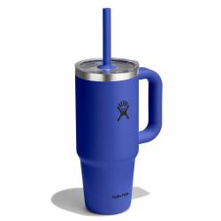 Termohrncek_Hydroflask_Traverl_Tumbler_capri_blue_5
