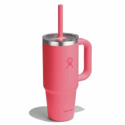 Termohrncek_Hydroflask_Travel_Tumbler_popstar_pink_5