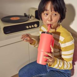 Termohrncek_Hydroflask_Travel_Tumbler_popstar_pink_6