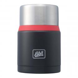 Termoska na jedlo ESBIT FJ 750 SP - BR