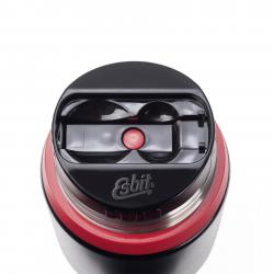 Termoska na jedlo ESBIT FJ 750 SP BR 2