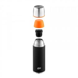Termoska_Esbit_VF1000ML_BK_2