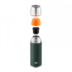 Termoska_Esbit_VF1000ML_FGN_2