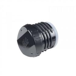 Termoska_Esbit_VF1000ML_FGN_4