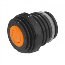 Termoska_Esbit_VF1000ML_FGN_5