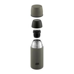 Termoska_ESBIT_VF500ML_OG_5