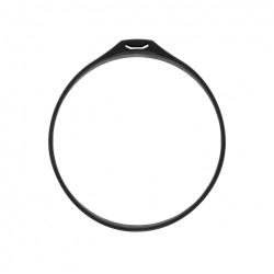 Termoska_na_jedlo_Esbit_FJ500ML_BK_6