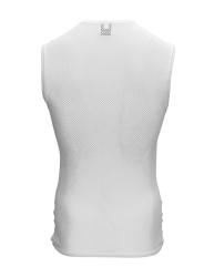 Tielko_Brynje_Super_Thermo_C_Shirt_white_2