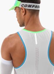 Tielko_Compressport_Pro_Racing_Singlet_M_star_white_5