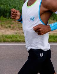 Tielko_Compressport_Pro_Racing_Singlet_M_star_white_6