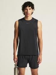 Tielko_Craft_Essence_SL_Tee_2_M_black_3