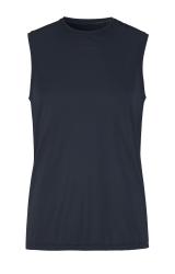 Tielko_Craft_Essence_SL_Tee_2_M_black_2