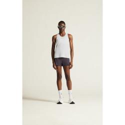 Tielko_Craft_ADV_Essence_Singlet_2_W_white_2